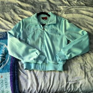 Apple Bottoms Jacket💕